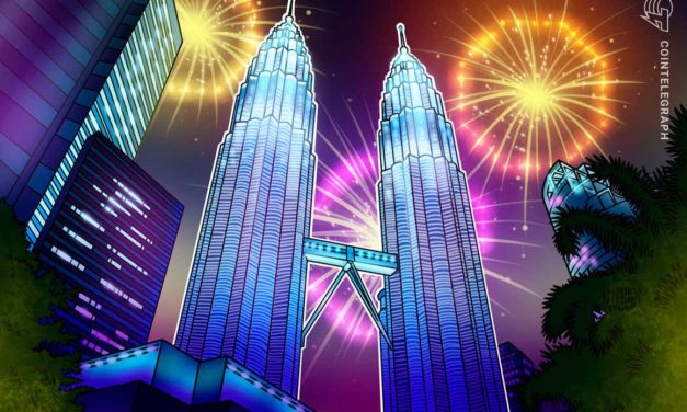 Malaysia’s Central Bank actively assessing CBDC options
