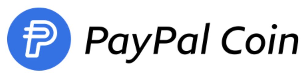 PayPal reportedly confirms plans to explore the launch of a stablecoin