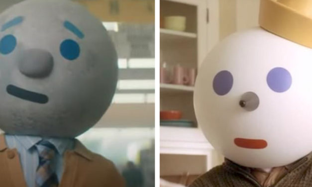 Jack in the Box ends suit against FTX for allegedly stealing its mascot