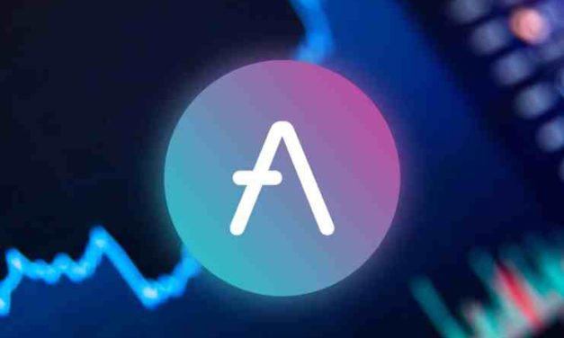 Aave spúšťa svoj fond Aave Arc, ku ktorému sa má pripojiť 30 inštitúcií