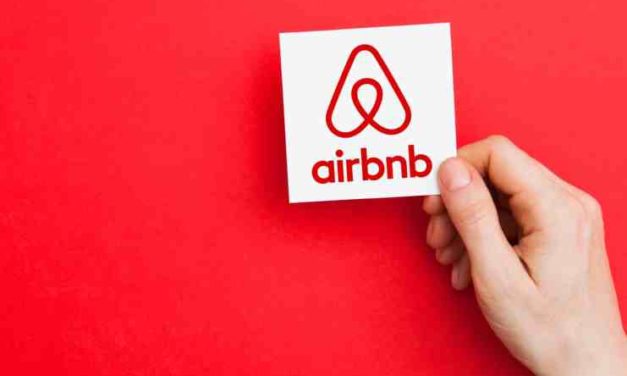 Svetoznáma platforma Airbnb plánuje spustiť platby kryptomenami