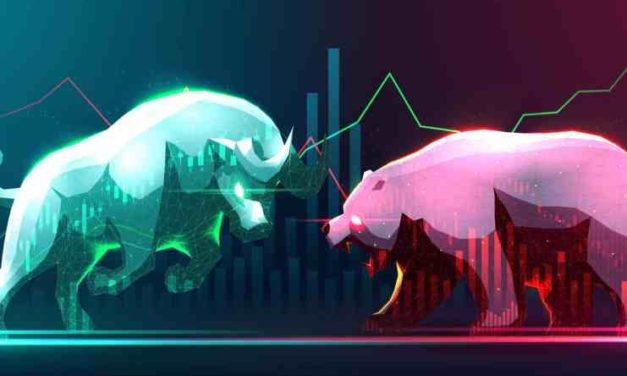 Špičkoví obchodníci sa nedokážu zhodnúť na ďalšom vývoji BTC