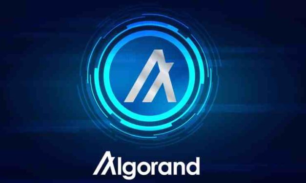 Zakladateľ spoločnosti SkyBridge Capital Anthony Scaramucci: „Algorand je budúcnosťou kryptomien, je ako Google“