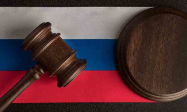 Binance dúfa, že expandovaniu do Ruska pomôže nový regulačný rámec