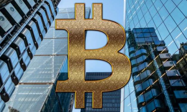 Korporáty držia čoraz viac mincí – ovládnu Bitcoin a jeho trh?