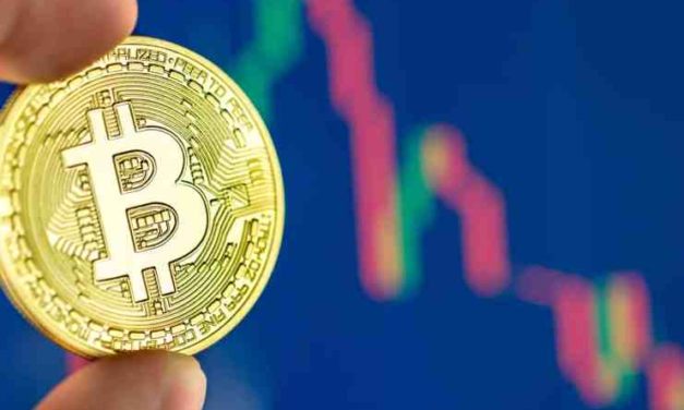 Bitcoin analýza – cena je už mesiac v sideway pohybe. Aký support musí udržať?