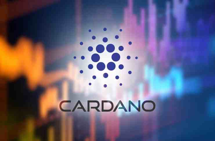 Ekosystém Cardano hlási nárast počtu inteligentných kontraktov