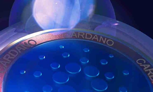 Cardano analýza – cena sa nachádza v akumulačnej zóne, na rast si však počkáme