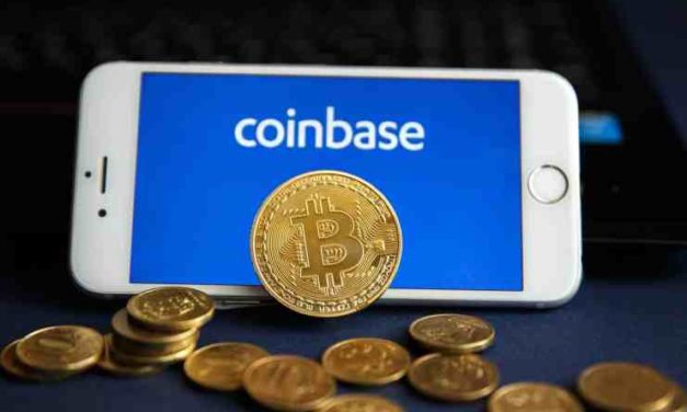 Coinbase: „Budúcnosť kryptomien je jasnejšia ako kedykoľvek predtým“
