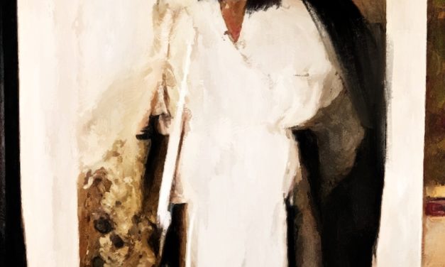 AI-generative art predicted to be next trend for NFT sector