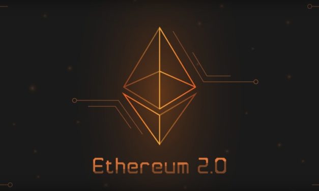 Ethereum 2.0 môže spôsobiť revolúciu vďaka týmto 3 kľúčovým funkciám