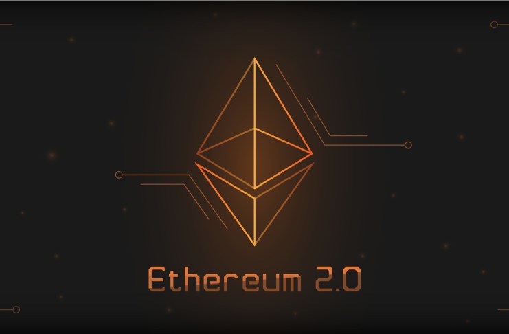 Ethereum 2.0 môže spôsobiť revolúciu vďaka týmto 3 kľúčovým funkciám