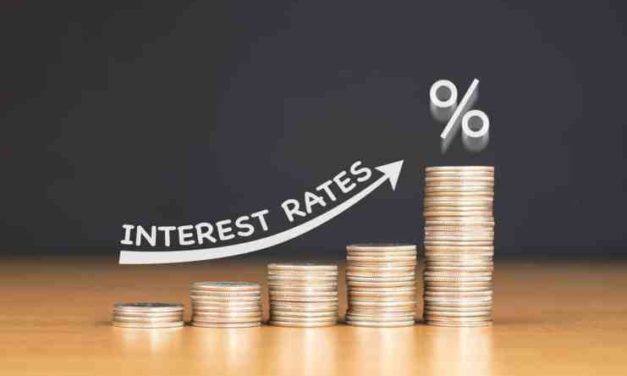 Predpoveď na rok 2022 podľa Binance – rozhodne FED o trende kryptomien?