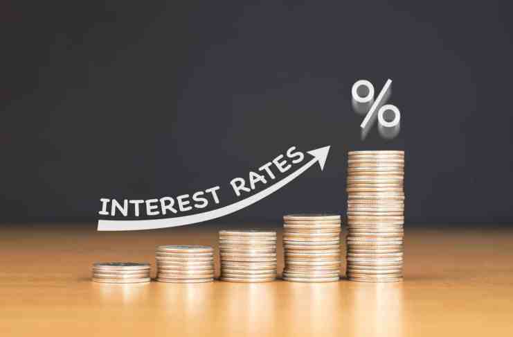 Predpoveď na rok 2022 podľa Binance – rozhodne FED o trende kryptomien?