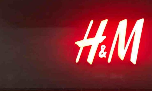 Svetoznámy H&M reaguje na nepravdivé tvrdenia o metaverze – žiaden virtuálny obchod nebude!