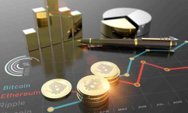 Investovanie do kryptomien – populárny influencer odhalil svoj plán