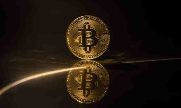 Bývalá vládna regulátorka v USA: „Bitcoin je nástroj pre sociálnu spravodlivosť“