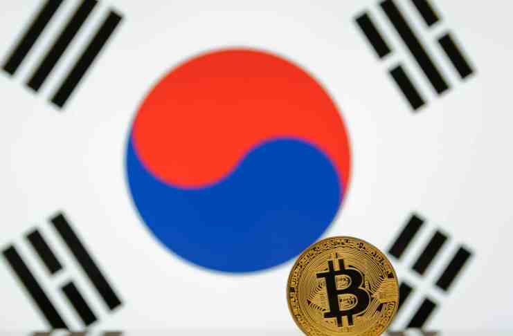 Bude mať Južná Kórea „krypto-prezidenta“? – Potenciálny nový líder je „crypto-friendly“!