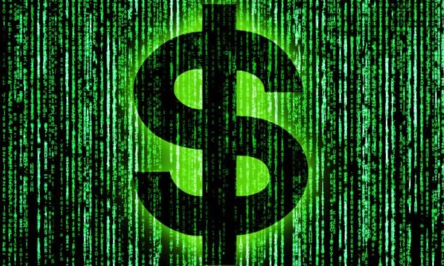 Bank of America: „Prijatie digitálneho dolára (CBDC) je nevyhnutnou evolúciou“