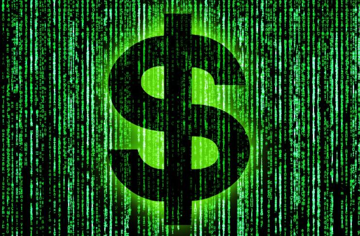 Bank of America: „Prijatie digitálneho dolára (CBDC) je nevyhnutnou evolúciou“