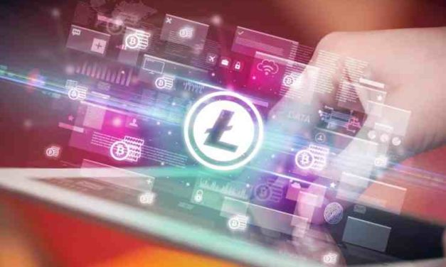 Litecoin analýza – koniec korekcie sa blíži, no cena stále hľadá dno