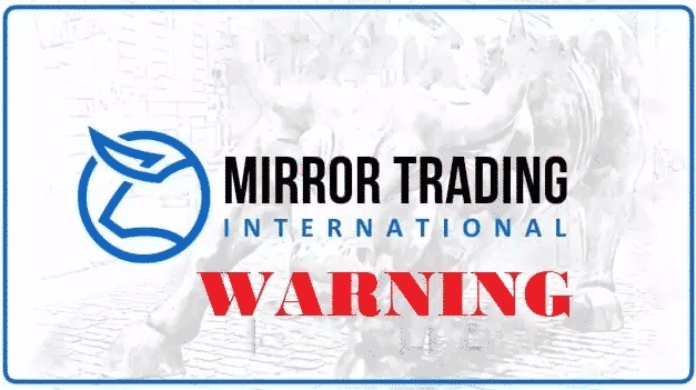 CEO najväčšej ponziho schémy z roku 2020 bol zadržaný v Brazílii – poznáte podvod Mirror Trading International?