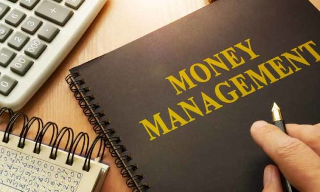 Money management na burze – základ eliminovania strát na burze