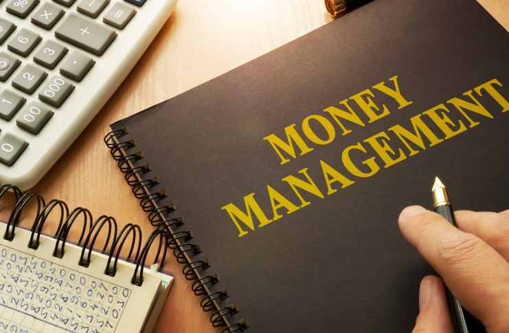 Money management na burze – základ eliminovania strát na burze