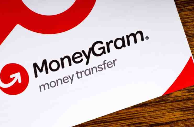 Platobná spoločnosť Moneygram investuje do odvetvia kryptomien – uzatvára spoluprácu s Coinme!