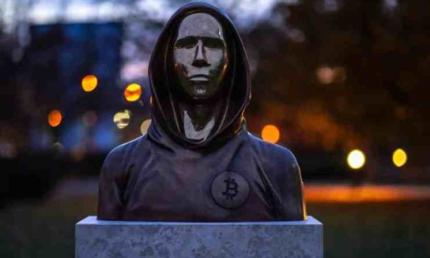 Elon Musk prišiel s názorom, kto je Satoshi Nakamoto!