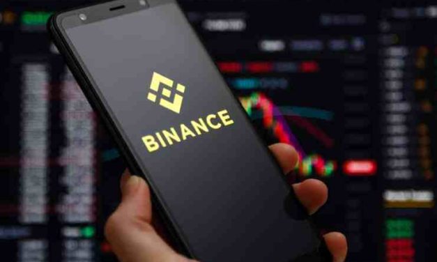 Binance margin návod – ako na tejto službe obchodovať?
