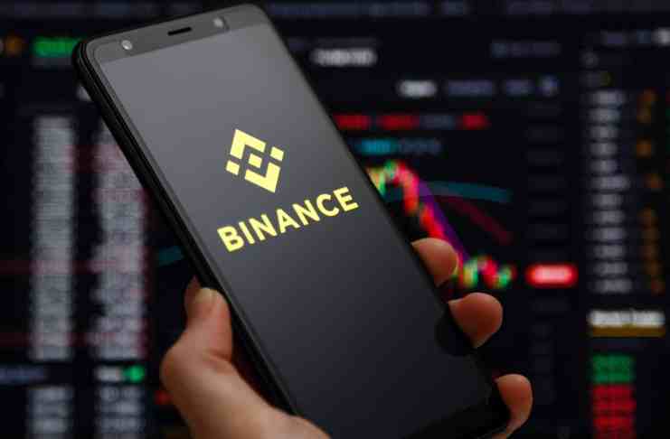 Binance margin návod – ako na tejto službe obchodovať?