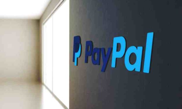 Vysoko postavený predstaviteľ spoločnosti PayPal potvrdzuje plány na spustenie stablecoinu!
