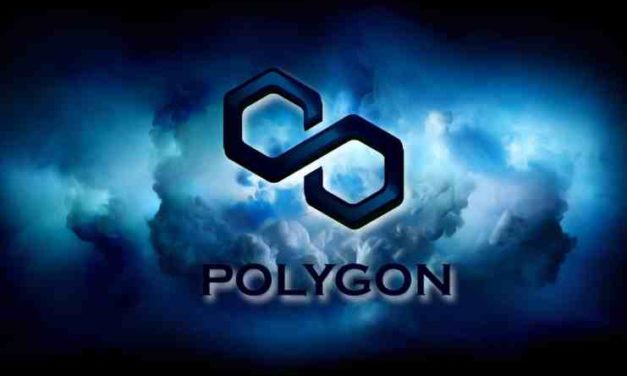Polygon (MATIC) čaká ďalší týždeň dlhodobo očakávaný update – čo sa zmení?