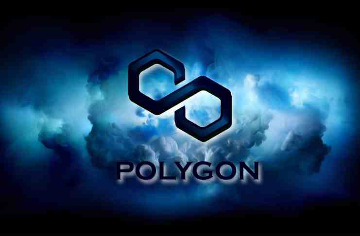 Polygon (MATIC) čaká další týždeň dlhodobo očakávaný update