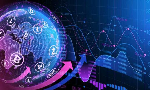 BENKER – oficiálne prvá banka v Európe založená výlučne na technológii blockchain