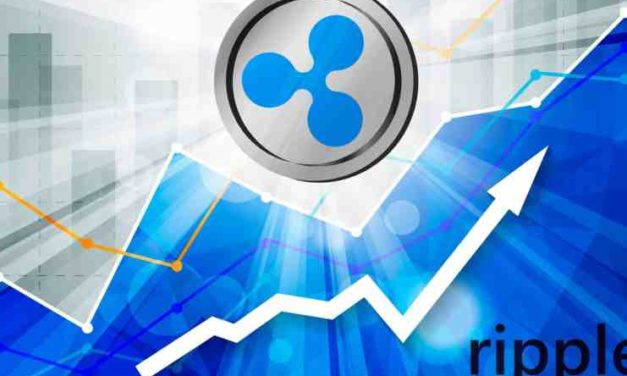 Vráti sa XRP k svojej sláve? – Spoločnosti Ripple sa historicky najviac darí!