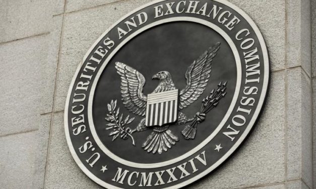 Využívate úverové produkty na Celsiuse či Gemini? Údajne sú pod dohľadom SEC-u!