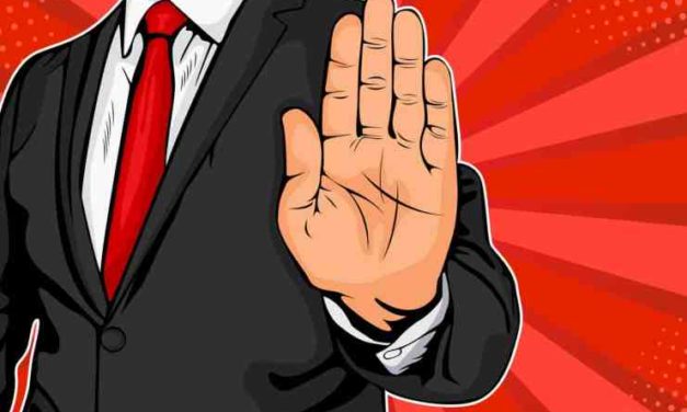 SEC zamietla žiadosť Fidelity o spustenie spotového bitcoinového ETF fondu!