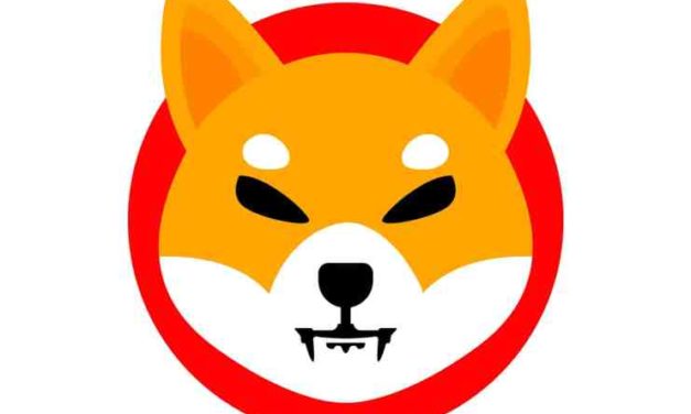 Shiba Inu disponuje iniciatívnym projektom spaľovania – zapojilo sa až 9 spoločností!