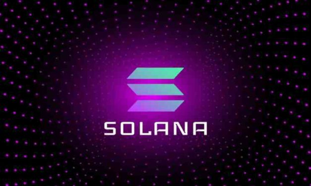 Solana sa neustále trápi s výpadkami a preťažením siete – pomôže najnovšia aktualizácia?
