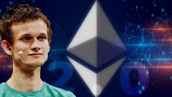 Vitalik Buterin sa vrátil k svojim predikciám z roku 2013 – predpovedal aj vznik DeFi