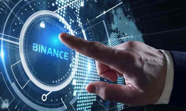 Vo svete je čoraz väčší záujem o Binance Pay – aké výhody poskytuje?