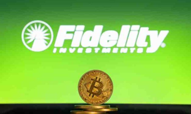 Krajiny, ktoré akceptujú Bitcoin, sa budú mať lepšie – tvrdí gigant Fidelity!