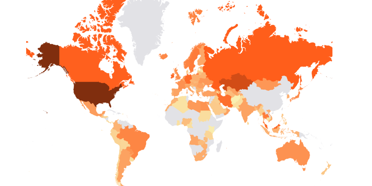 4 factors to consider when choosing an industrial-scale Bitcoin mining location
