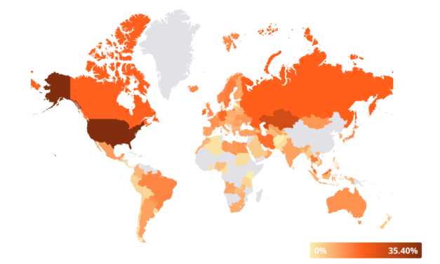 4 factors to consider when choosing an industrial-scale Bitcoin mining location