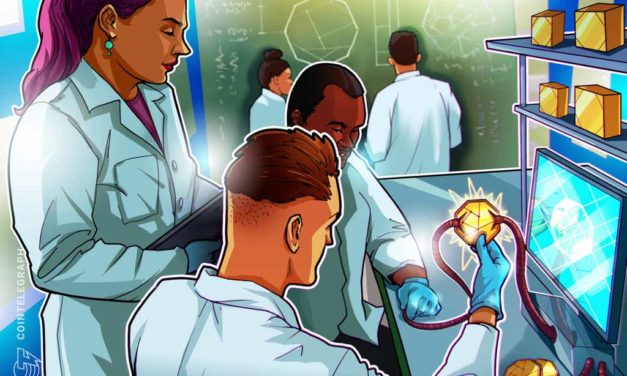 How to create an ERC token without coding, explained