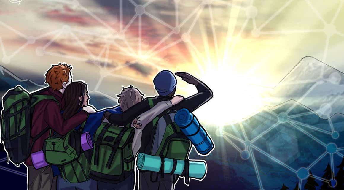 US-based crypto firms join forces for Travel Rule compliance