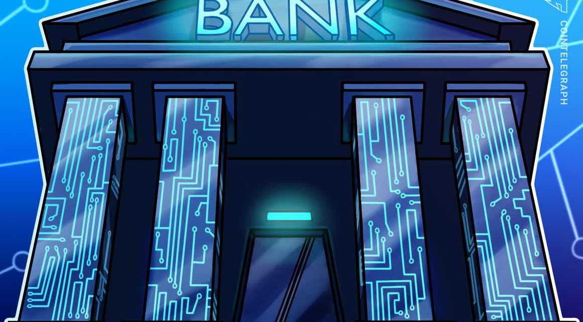 EU Commission to remove Russian banks from SWIFT cross-border network