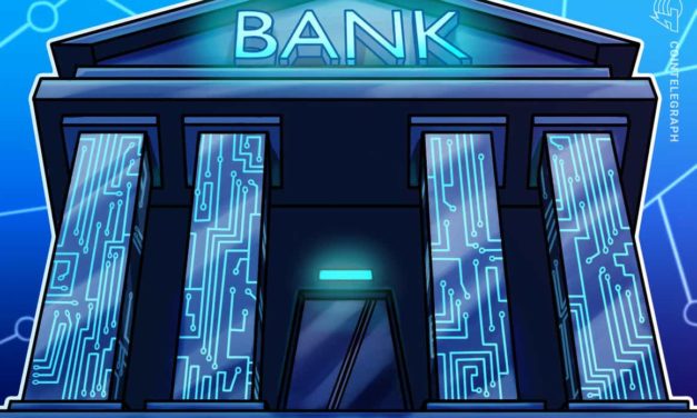 EU Commission to remove Russian banks from SWIFT cross-border network